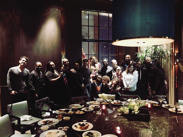 mariahcarey instagram image archive image