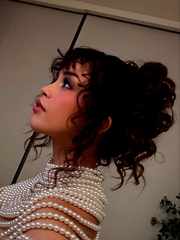 valkyrae instagram image archive image