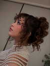 valkyrae Altpins Profile Picture
