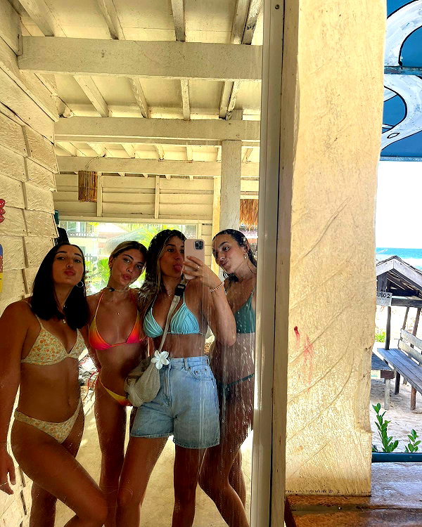 tirtza_cohen instagram image archive image