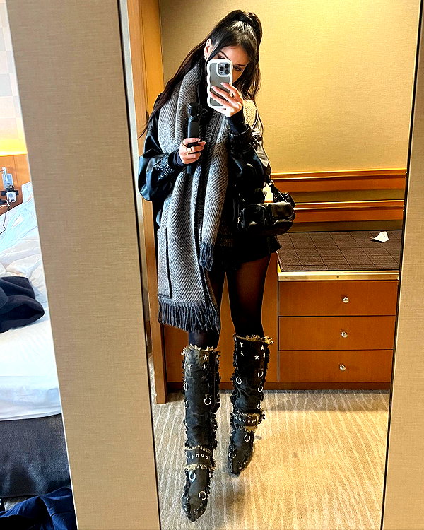 sssniperwolf instagram image archive image