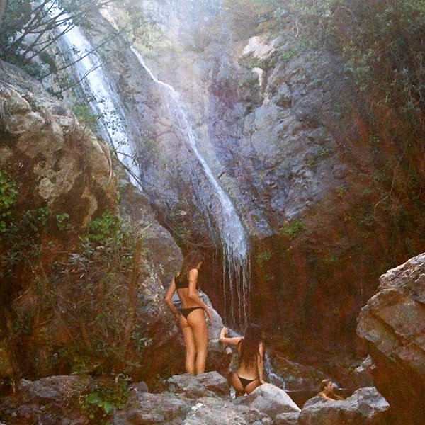 sydneygottlieb instagram image archive image
