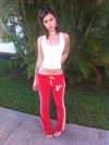 cialikechia Altpins Profile Picture