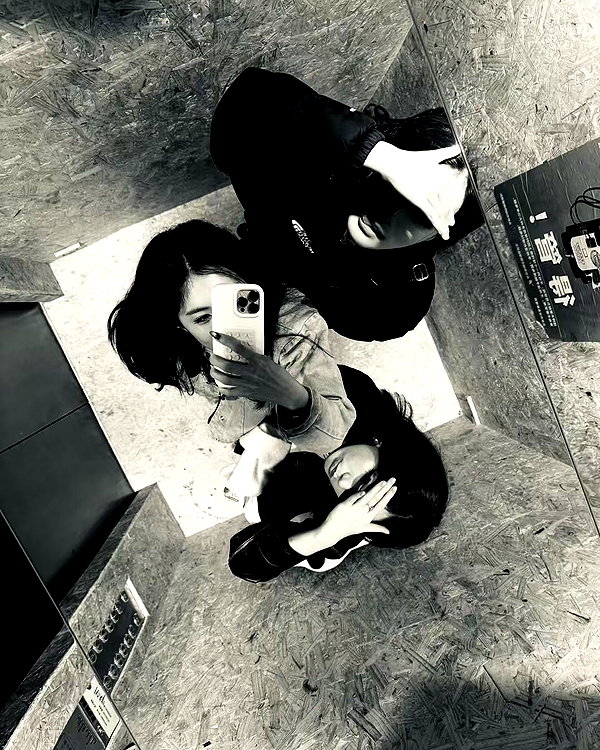 claire_is_miiii instagram image archive image