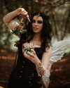 _undeadem_ Altpins Profile Picture