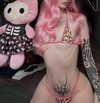 livindeadyaz Altpins Profile Picture