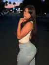 aishahsofey Altpins Profile Picture