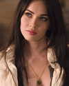 mariagabrielasantos Altpins Profile Picture