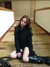 fair_mua Altpins Profile Picture