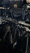 777pb_ Altpins Profile Picture