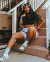 kieraplease Altpins Profile Picture