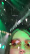 veroni22ka Altpins Profile Picture