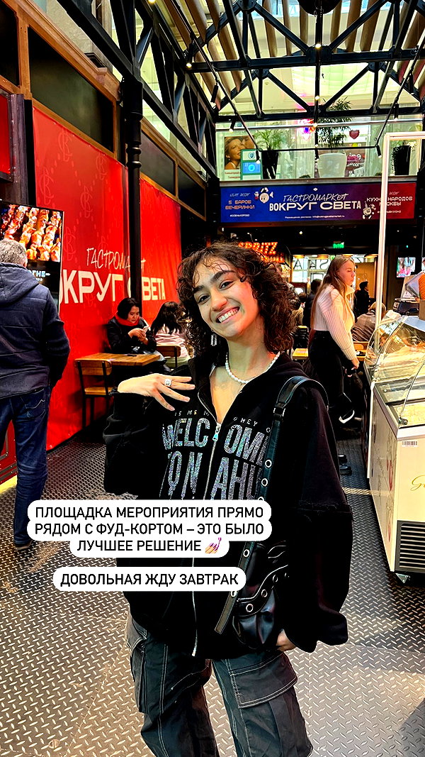 kkulakovaa instagram image archive image