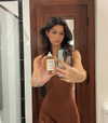 reneeebeller Altpins Profile Picture