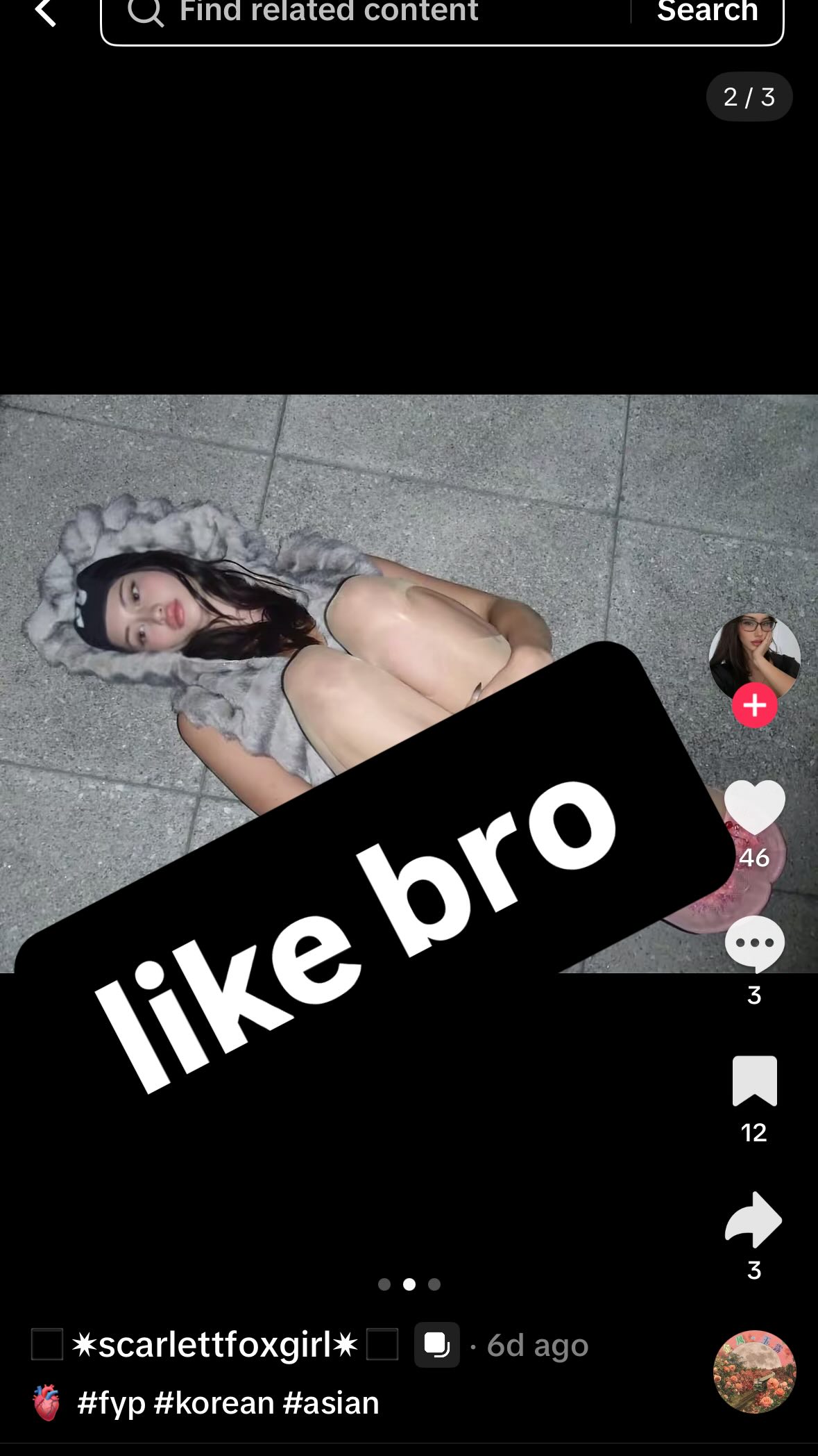 xeiyza instagram image archive image