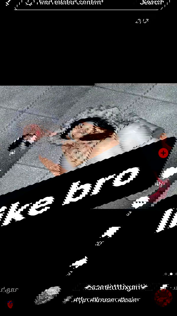 xeiyza image ~ Altpins