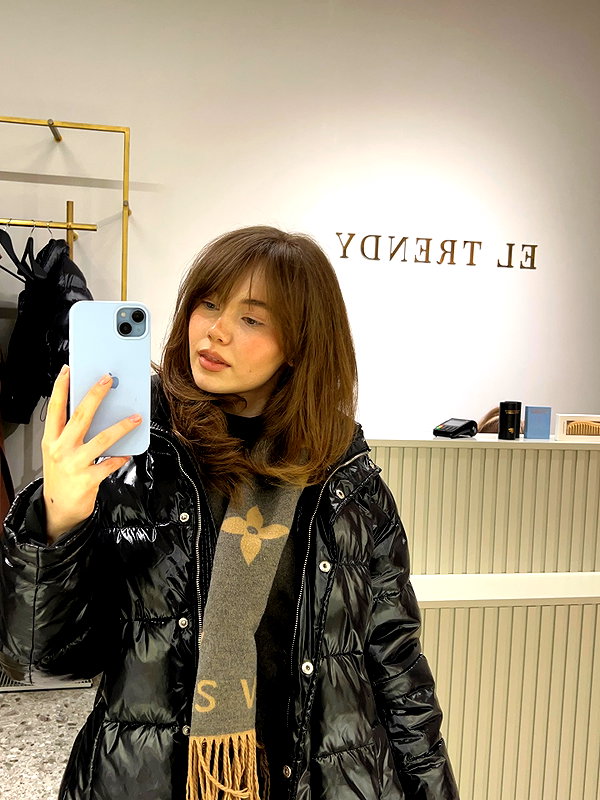 efimkovsskaya instagram image archive image