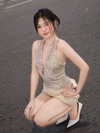 lyhythuedoxinh Altpins Profile Picture
