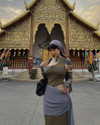 darkstar_mia Altpins Profile Picture