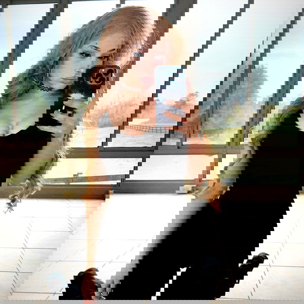 missnyxdawn missnyxdawn archive image