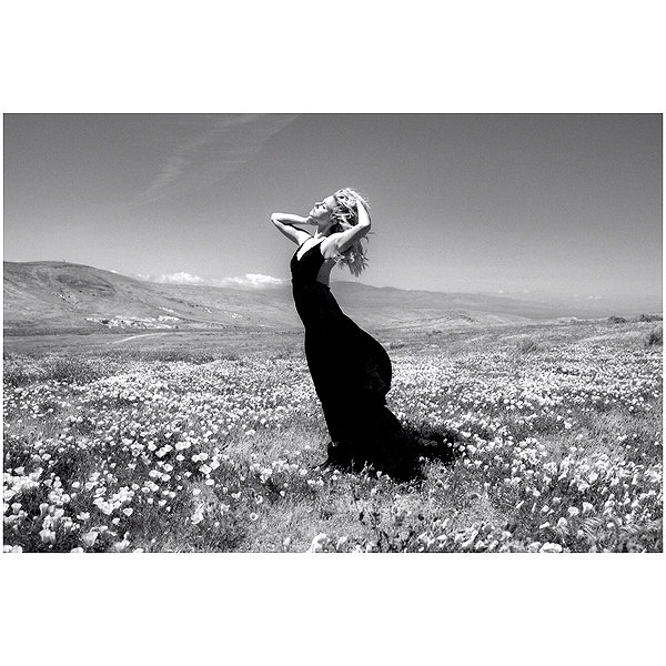 lilireinhart instagram image archive image