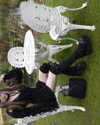 krystallea.cs Altpins Profile Picture