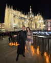 demimoore Altpins Profile Picture