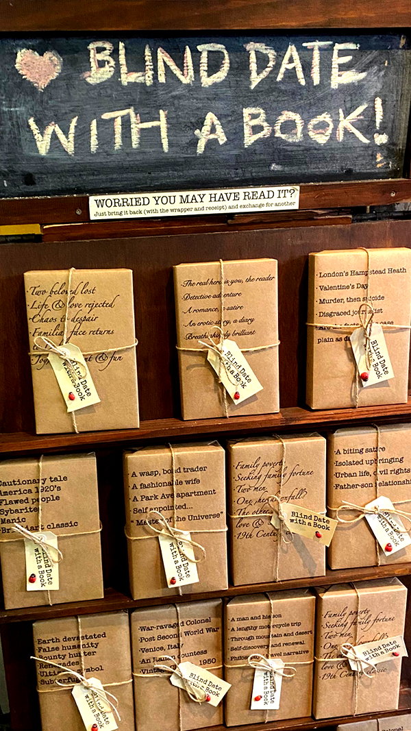 deanapourian archive image