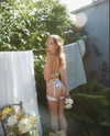 katrina.zaiceva Altpins Profile Picture