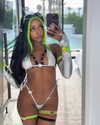 kayyybear Altpins Profile Picture