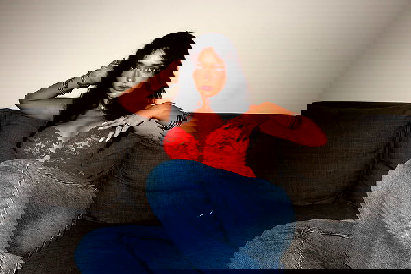 manjolamuriqi manjolamuriqi archive image