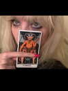 anya4everr Altpins Profile Picture