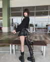 jadelaverne Altpins Profile Picture