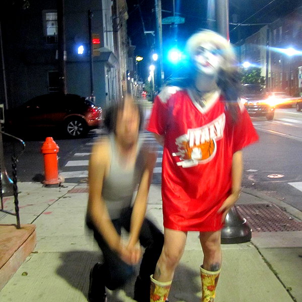 lowrtown instagram image archive image
