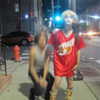 lowrtown Altpins Profile Picture