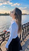 imshigh_ Altpins Profile Picture