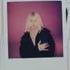 xtina Altpins Profile Picture