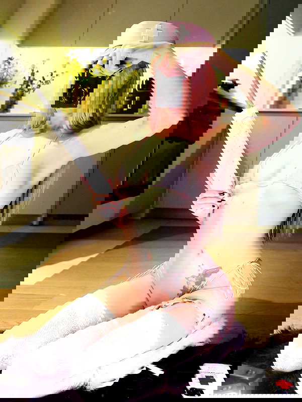 neondemoni neondemoni archive image