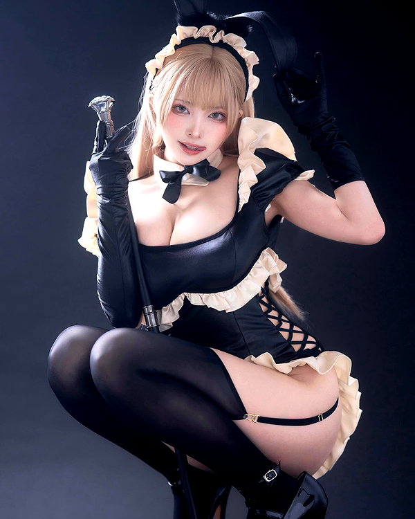 sithle011 instagram image archive image