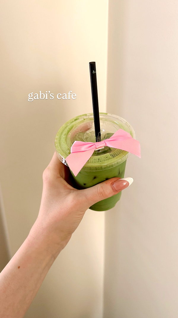 1uvgabi instagram image archive image