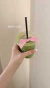 1uvgabi Altpins Profile Picture