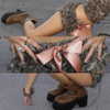 isavramirez Altpins Profile Picture