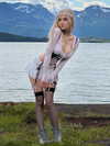 milkibunshehe Altpins Profile Picture
