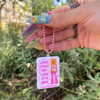 cyberangelz.shop Altpins Profile Picture