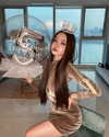 dear.zia Altpins Profile Picture