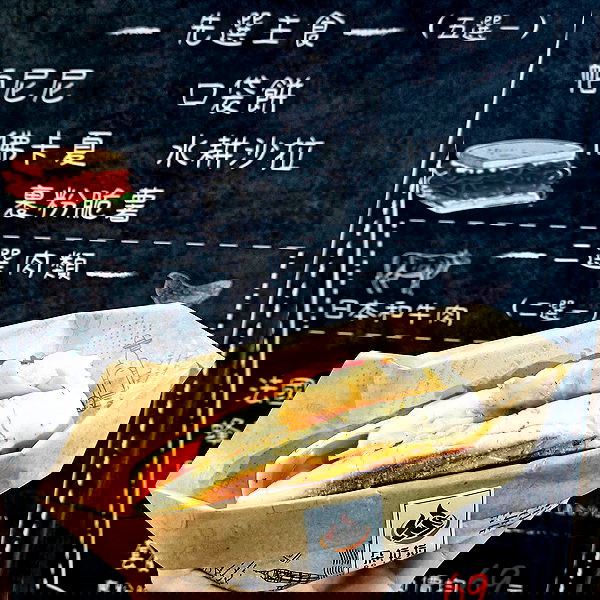 ting851204 ting851204 archive image