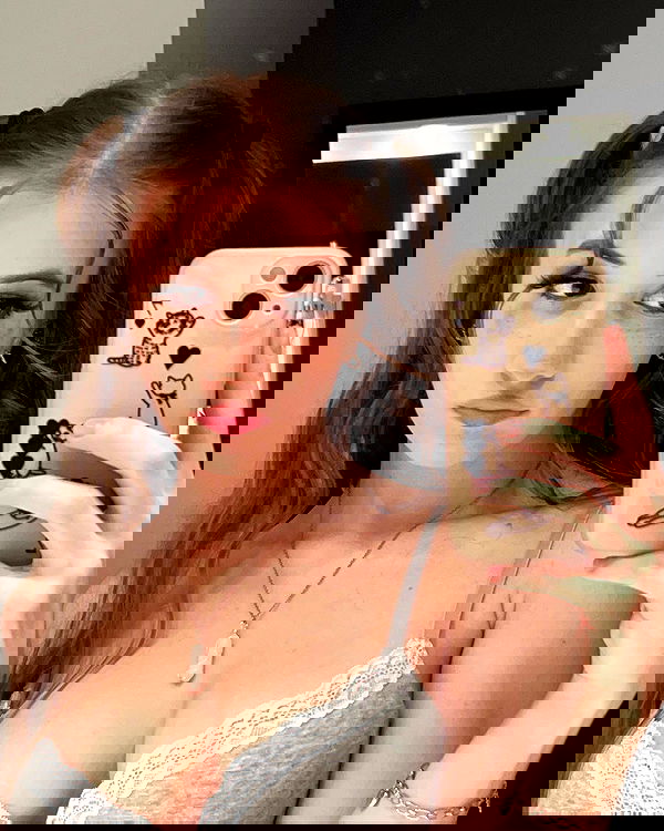 m1chelleluna m1chelleluna archive image