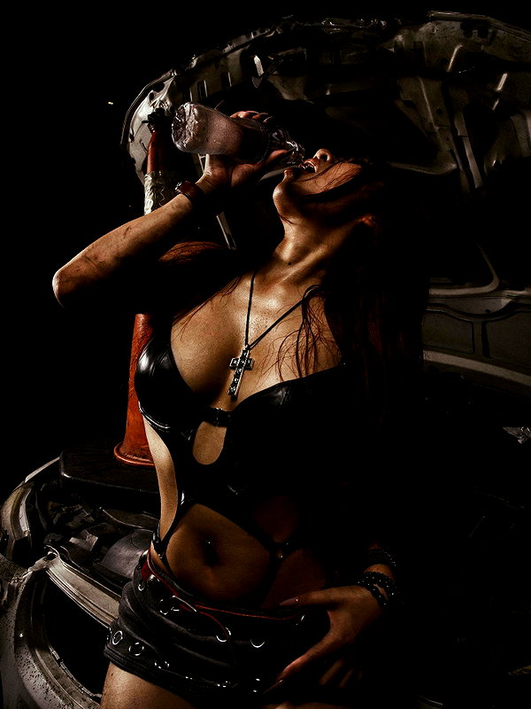 __qq16 __qq16 archive image