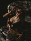 __qq16 Altpins Profile Picture