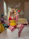 babebellalynnx Altpins Profile Picture